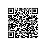 9C12063A9313FKHFT QRCode