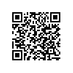 9C12063A9530FKHFT QRCode