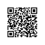 9C12063A9534FKHFT QRCode