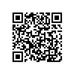 9C12063A9764FKHFT QRCode