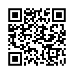 9C13500108 QRCode