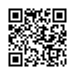 9C14700031 QRCode