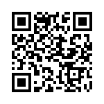 9C20000009 QRCode