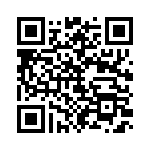 9C20000211 QRCode