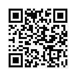 9C24000093 QRCode