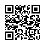 9C25000499 QRCode