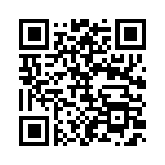 9C25070003 QRCode