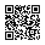 9C25070012 QRCode