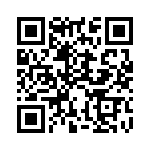 9DB102BFLF QRCode