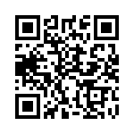 9DB106BFILFT QRCode