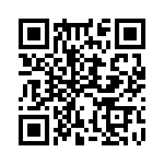 9DB108BFLFT QRCode