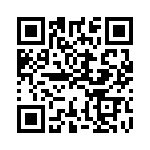 9DB1233AGLF QRCode