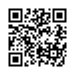 9DB1933AKLFT QRCode