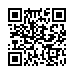 9DB202CFLFT QRCode