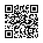 9DB233AGILFT QRCode