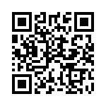 9DB403DFILFT QRCode