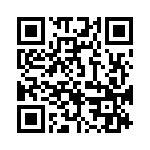 9DB403DFLF QRCode