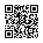 9DB801BFLF QRCode