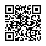 9DB823BFLF QRCode