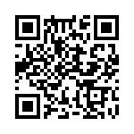 9DB823BGLFT QRCode