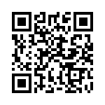 9DB833AGILFT QRCode