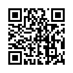 9DBL0651BKILF QRCode