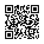 9DBL411AGLF QRCode