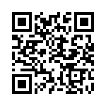 9DBU0531AKLF QRCode