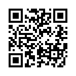 9DBU0731AKILF QRCode