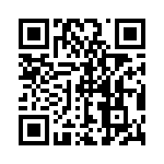 9DBU0931AKILF QRCode