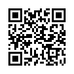 9DBU0931AKLF QRCode