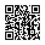 9DBV0231AKLF QRCode