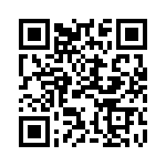 9DBV0441AKILF QRCode