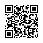 9DBV0441AKLF QRCode