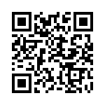 9DBV0631BKLF QRCode