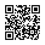 9DBV0931AKILF QRCode