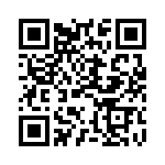 9DMU0441AKILF QRCode