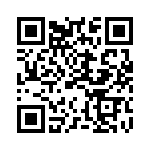 9DMV0141AKILF QRCode