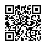 9E4101AFILF QRCode