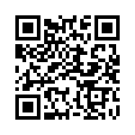 9EPRS525AGILFT QRCode