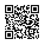 9EPRS525AGLF QRCode