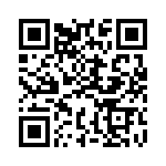 9ERS3125BKILF QRCode