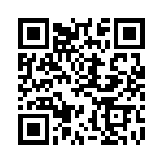 9EX21801AKILF QRCode