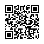 9FG1001BGLFT QRCode