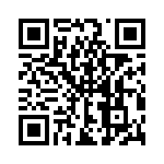 9FG104EGLFT QRCode