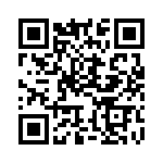 9FG1200DG-1LF QRCode