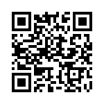 9FG1200DG-1LFT QRCode