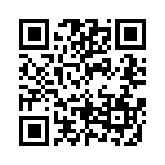 9FG830AGLF QRCode