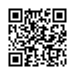 9FG830AGLFT QRCode