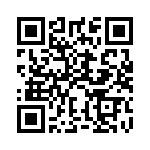 9FG831AFILFT QRCode